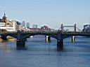 P1090677 - Thames from Millenium bridge.JPG